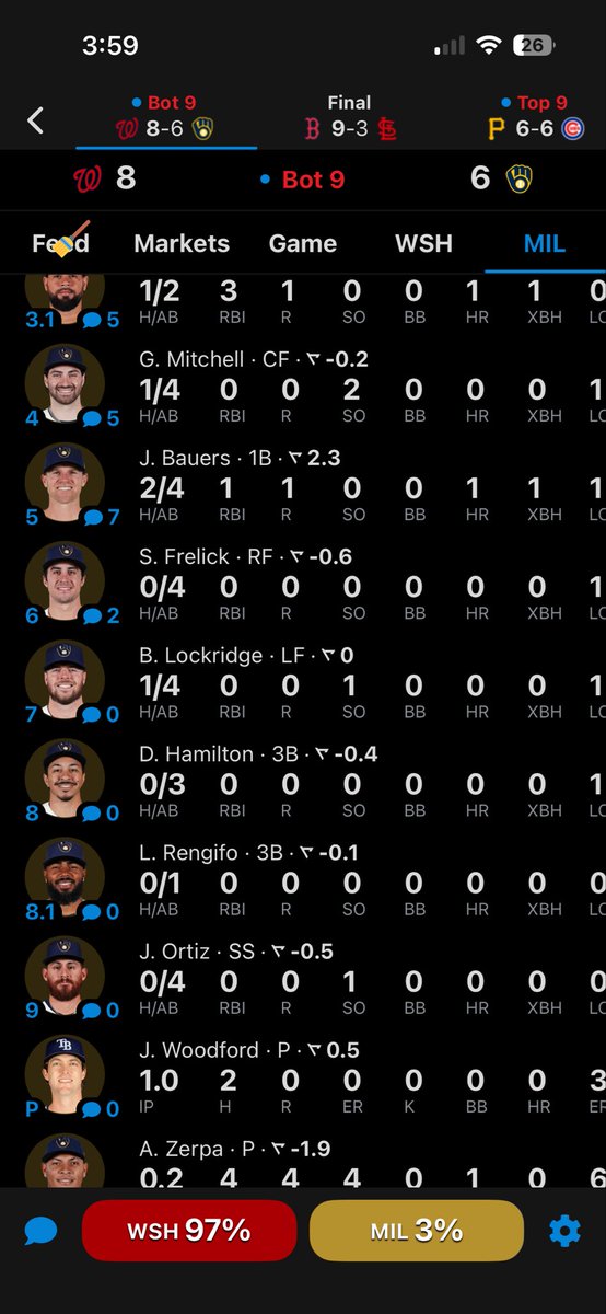 Robert Sanders tweet media