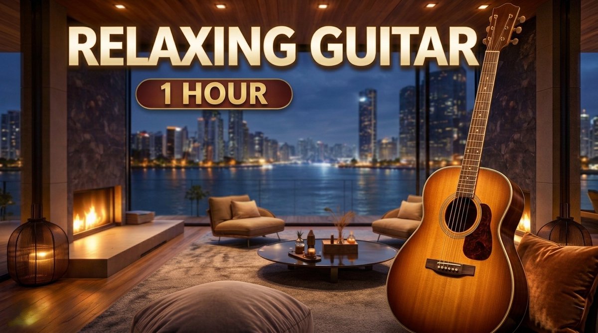 Talkingguitar tweet media