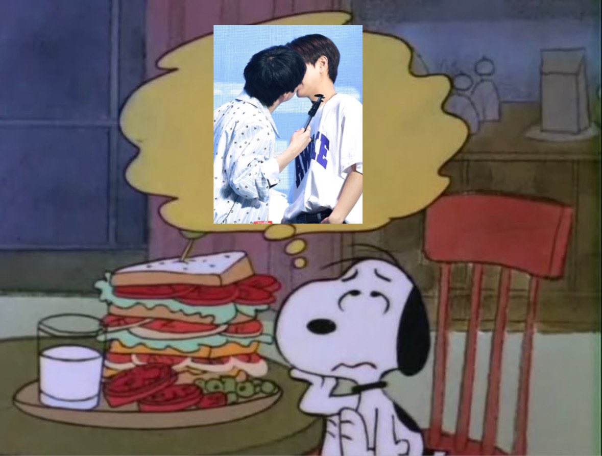 daily 2min pepero challenge tweet media