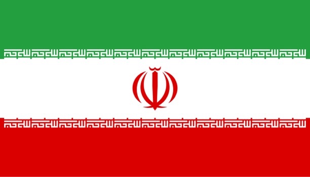 ShaykhSulaiman's tweet image. BREAKING: OFFICIAL STATEMENT FROM THE US CENTRAL COMMAND ON THE NAVAL BLOCKADE IN THE STRAIT OF HORMUZ:

Our forces will begin blocking all maritime traffic to and from Iranian ports on April 13, at 10:00 AM Eastern Time in the US, in accordance with the President's declaration.