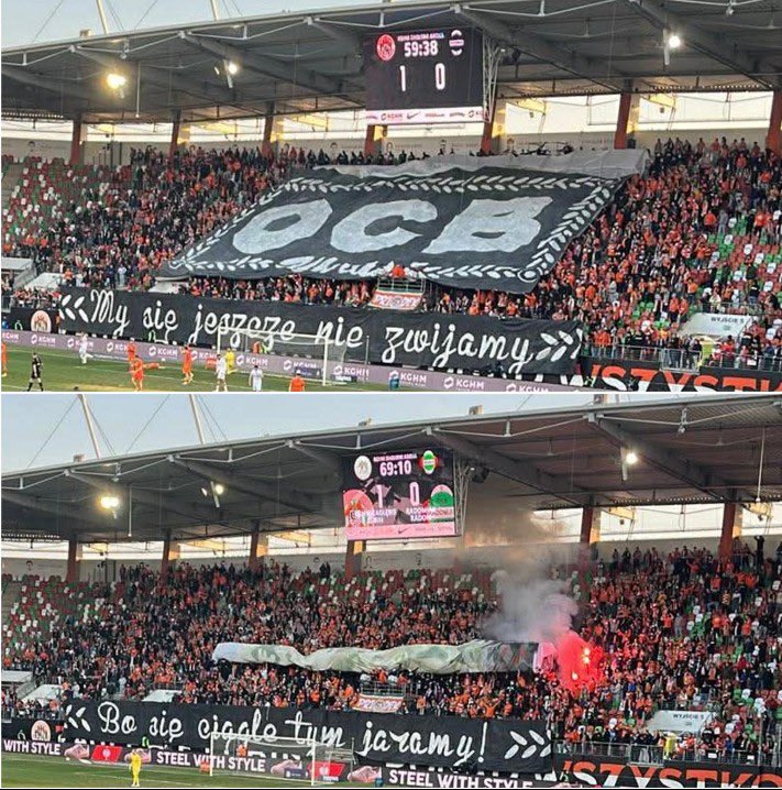 Cosechalibre tweet media