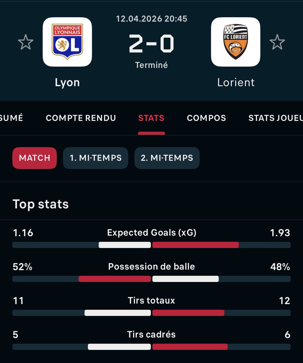 JYYYCE 🇲🇨 tweet media