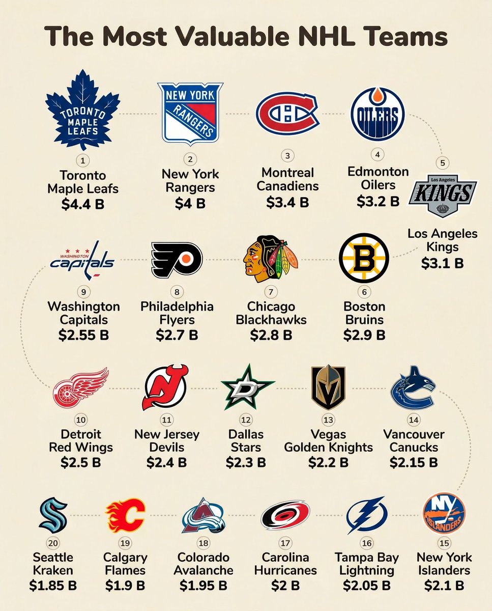 Cata Paul 🃏‍‍‍ tweet media