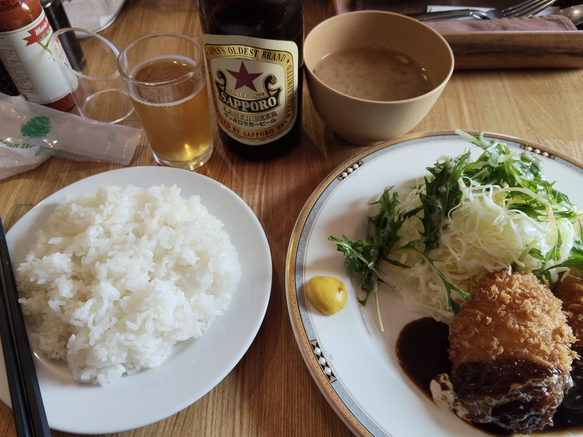 竹川 二葉 tweet media