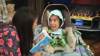 🌿DOODY🌿🍉 tweet media