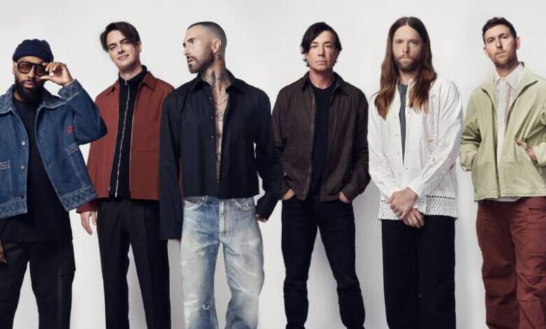 Gamba Online tweet media