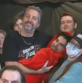 🌿DOODY🌿🍉 tweet media