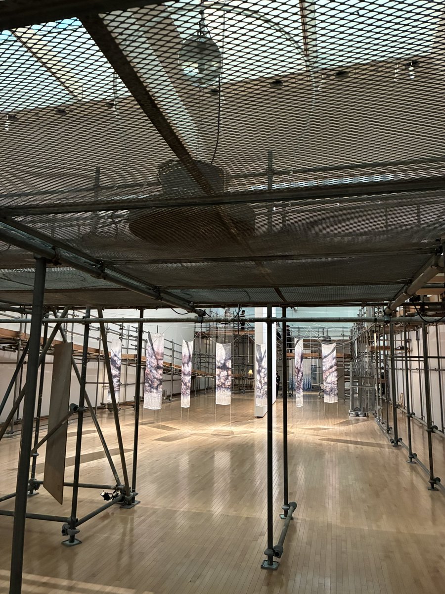 中澤友作 Nakazawa Yusaku tweet media