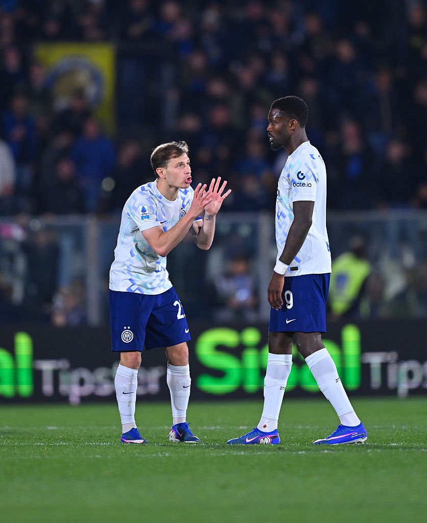 Yann Scammer tweet media