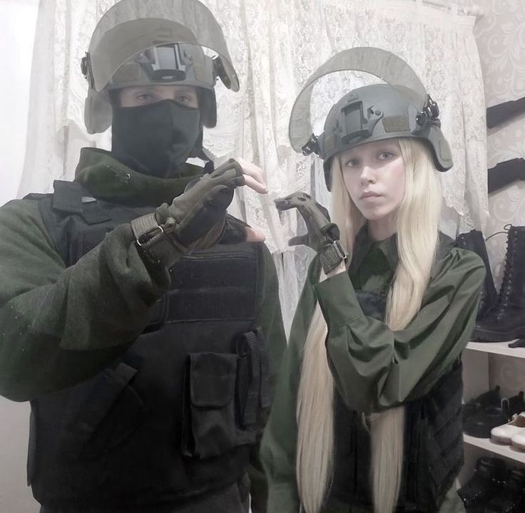 v4mp 𖤐 tweet media