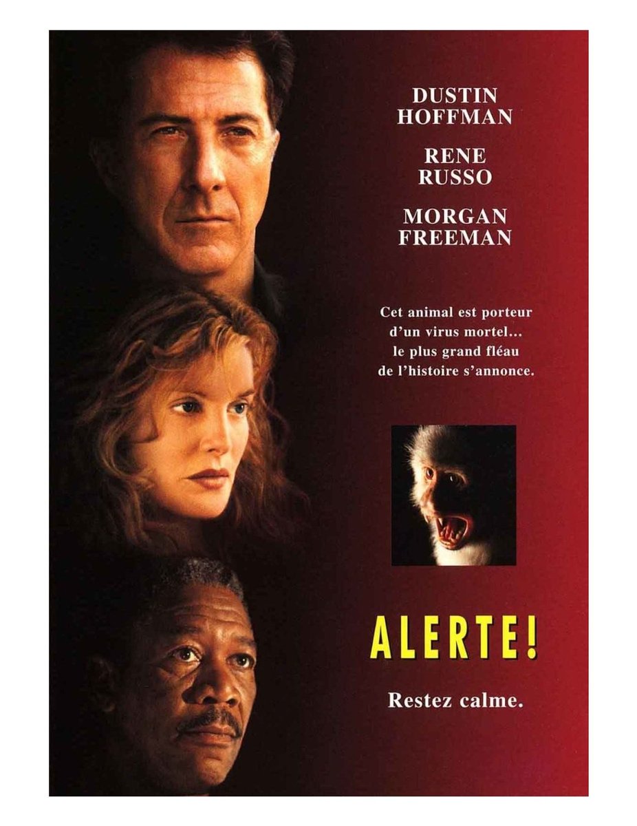 🇺🇦 Thesupermãt tweet media