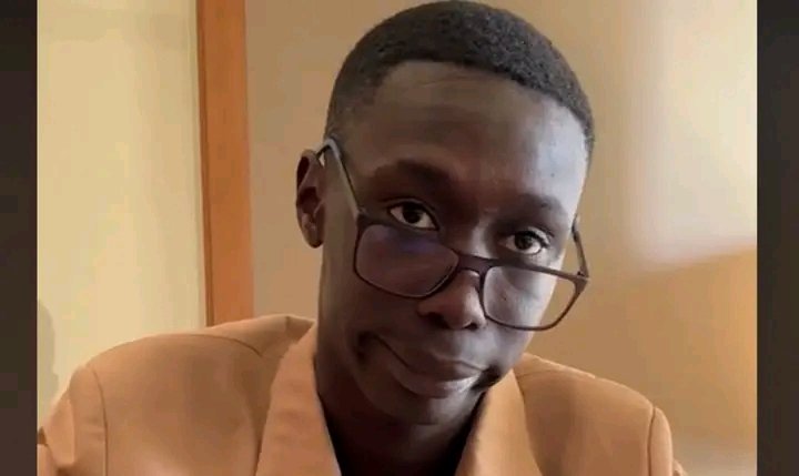 😎Mtshepana🇿🇦 tweet media