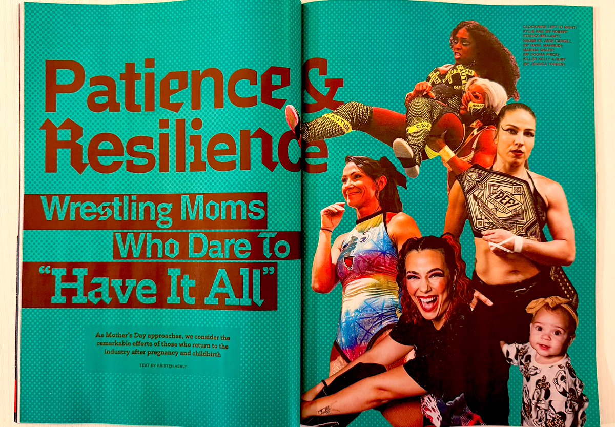 Kristen Ashly tweet media