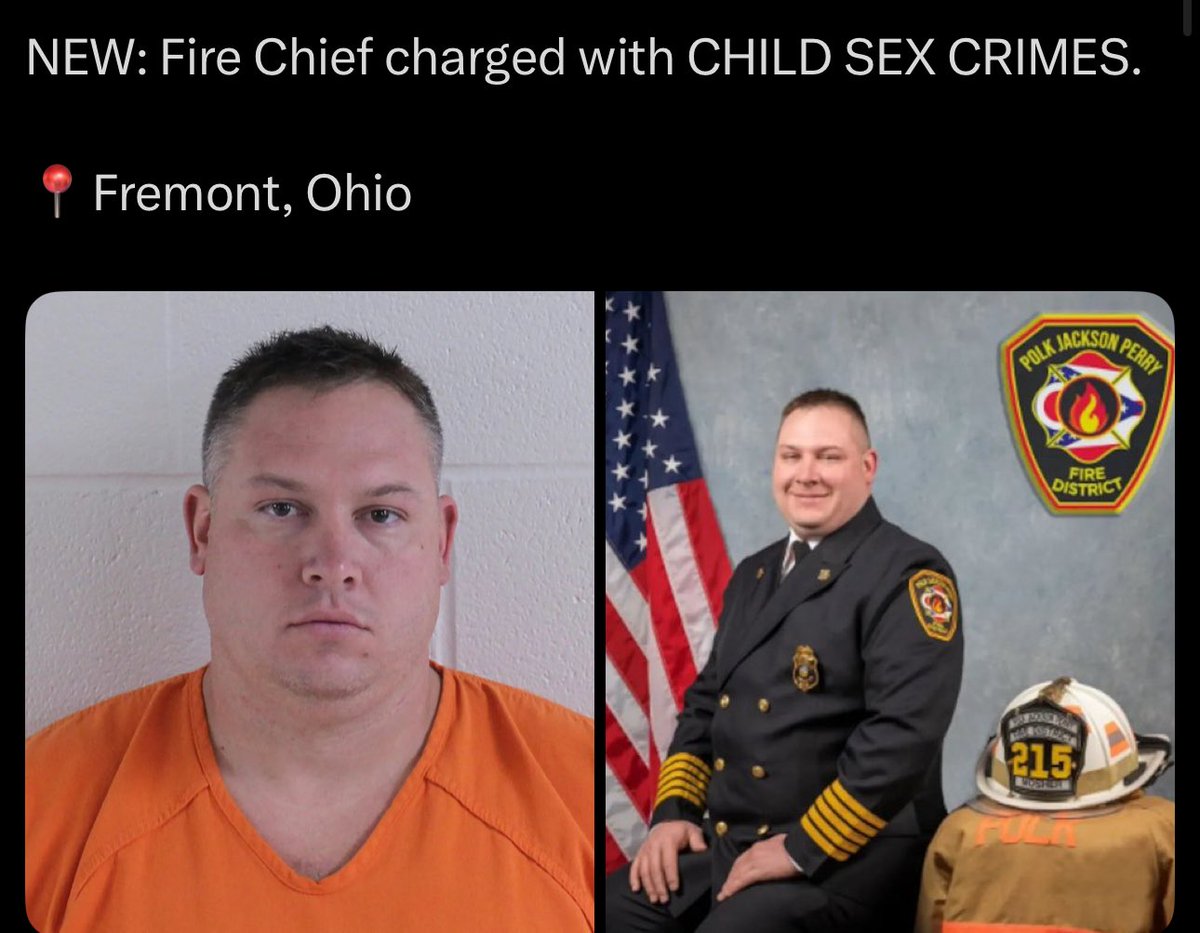 FBAPRINCESS🇺🇸👸🏾 tweet media