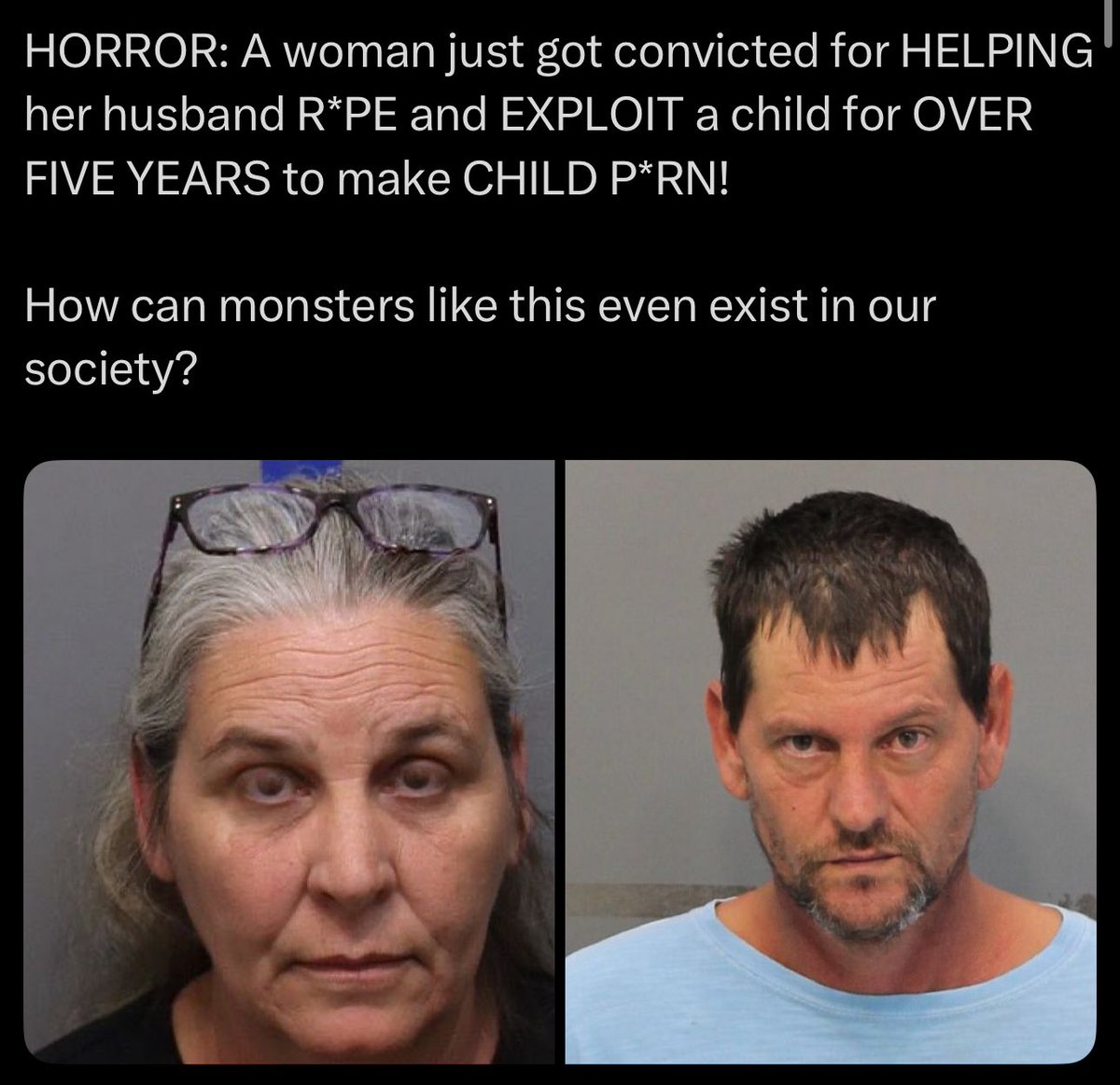 FBAPRINCESS🇺🇸👸🏾 tweet media