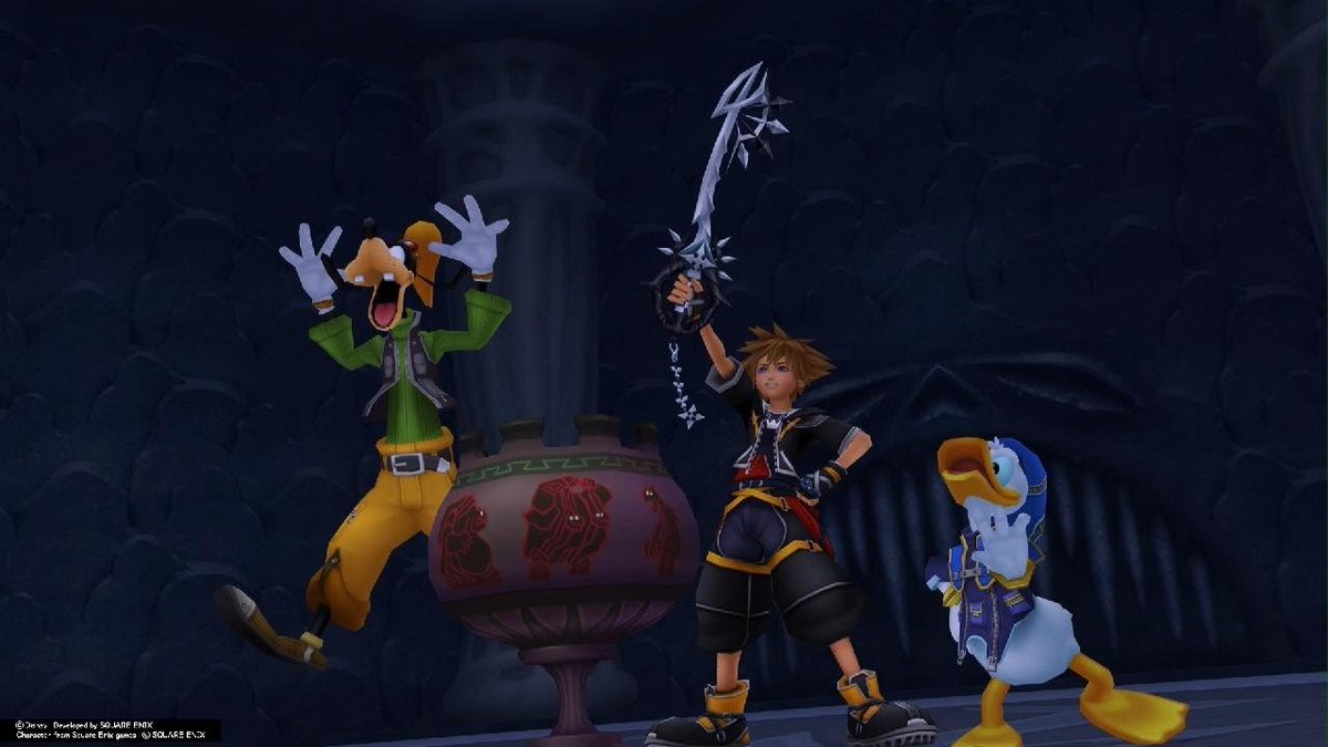 PyroSpino tweet media