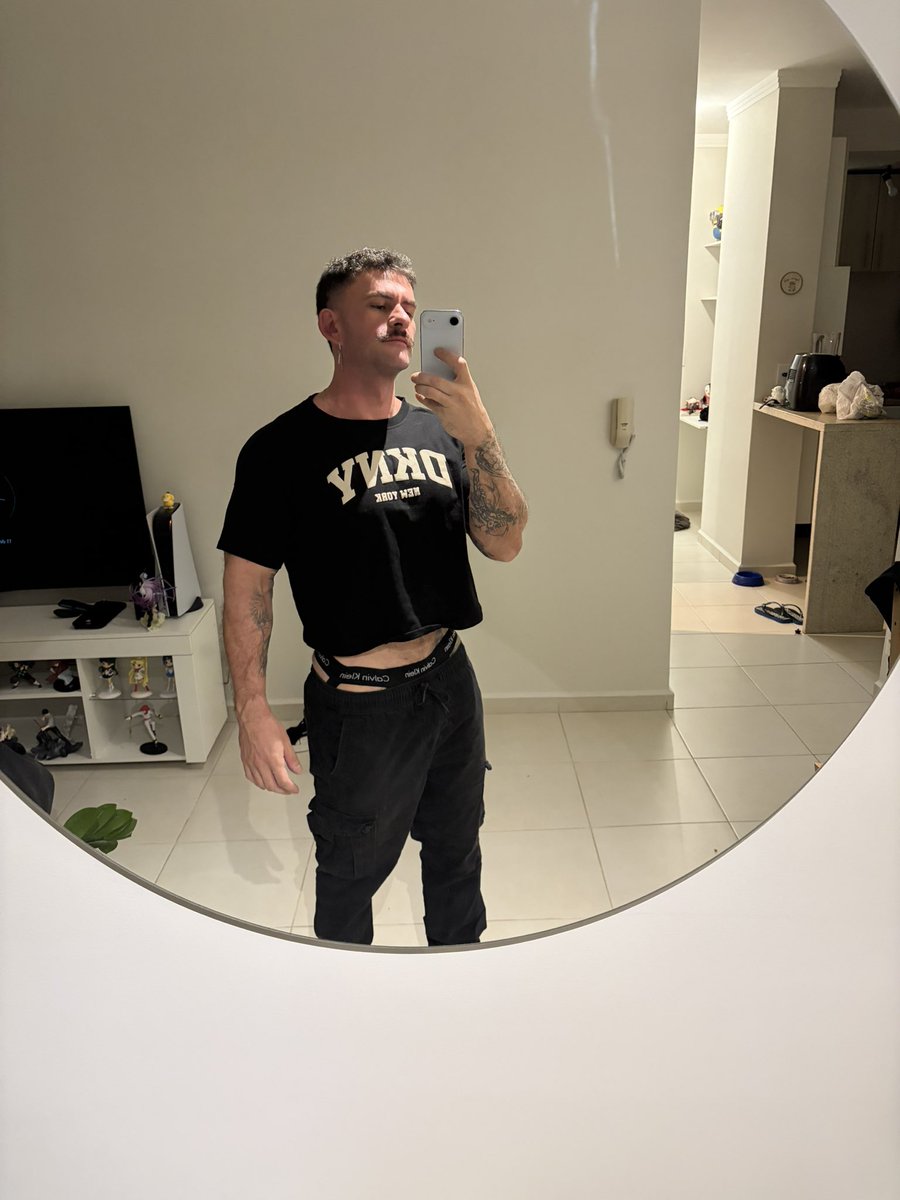 André Leme tweet media