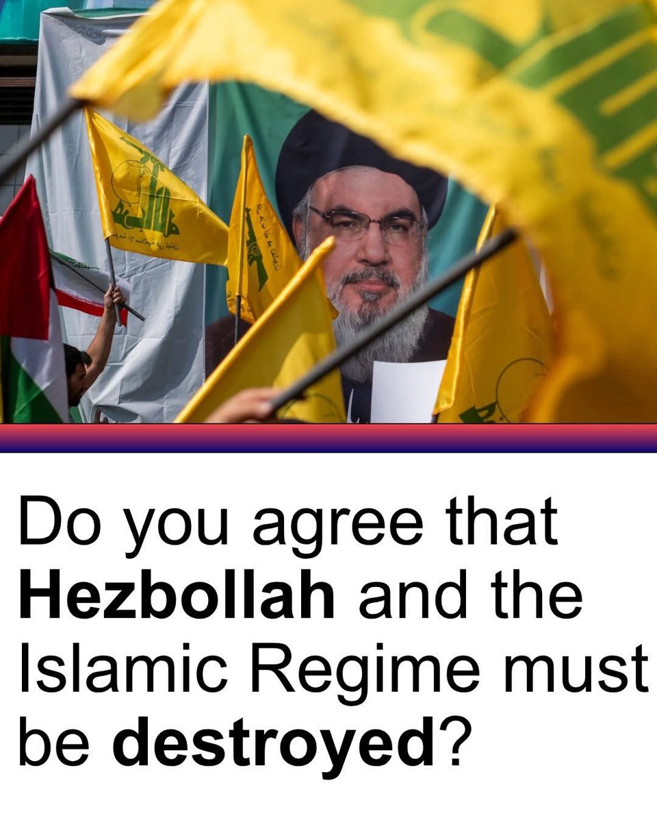 Sherri Unfiltered™ tweet media