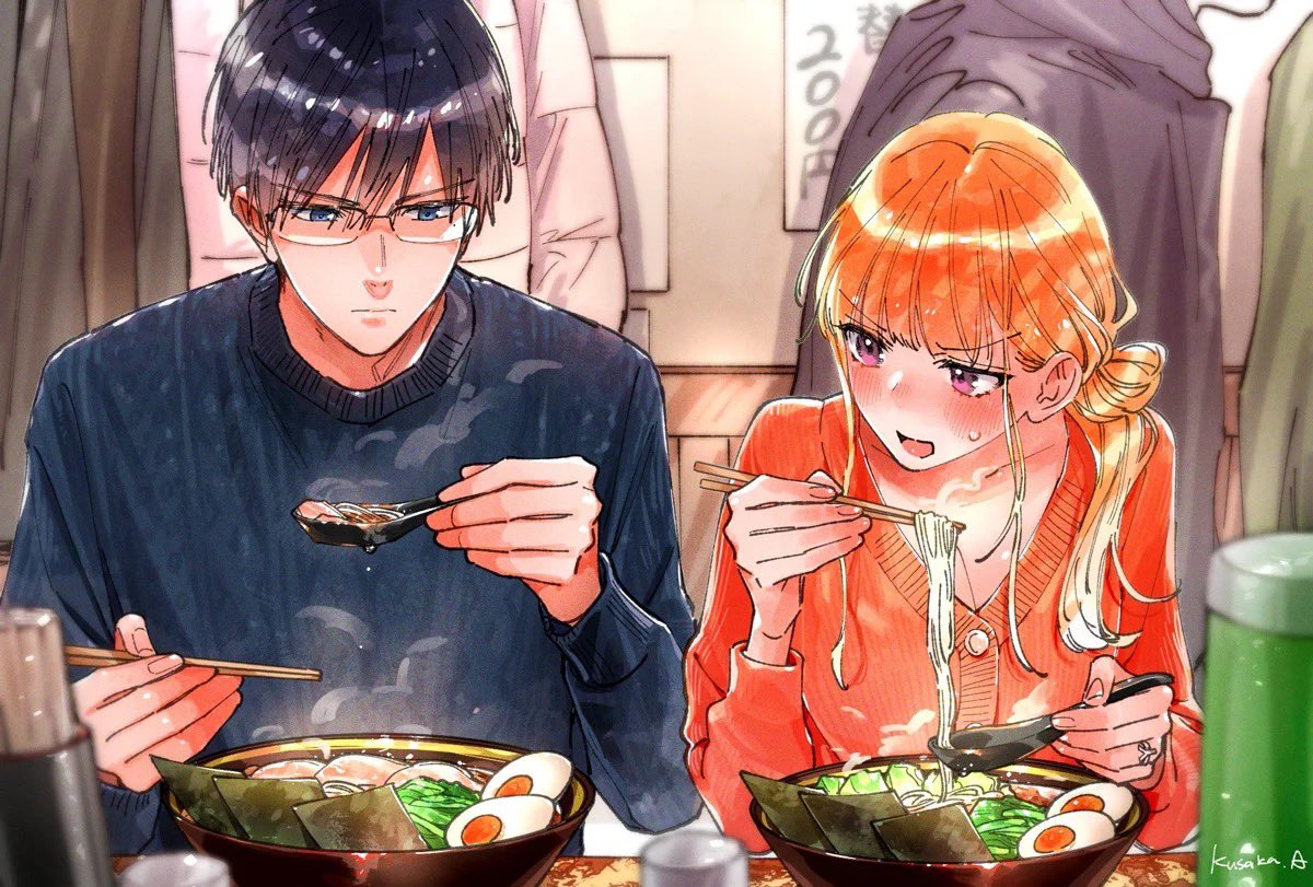 abbey 💌 tweet media