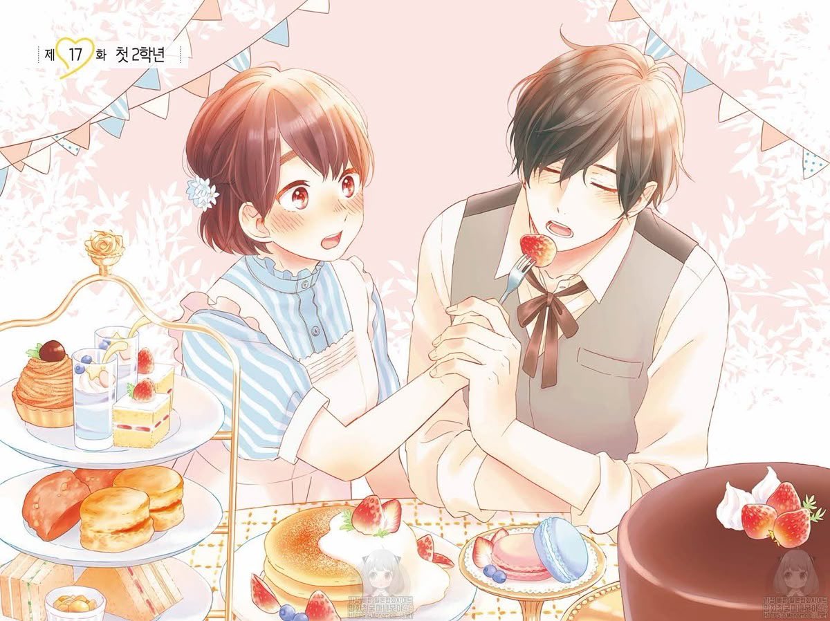 abbey 💌 tweet media