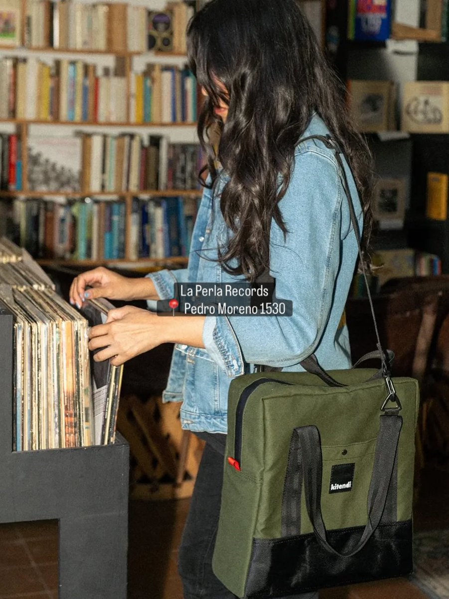 Tú en Chapu tweet media