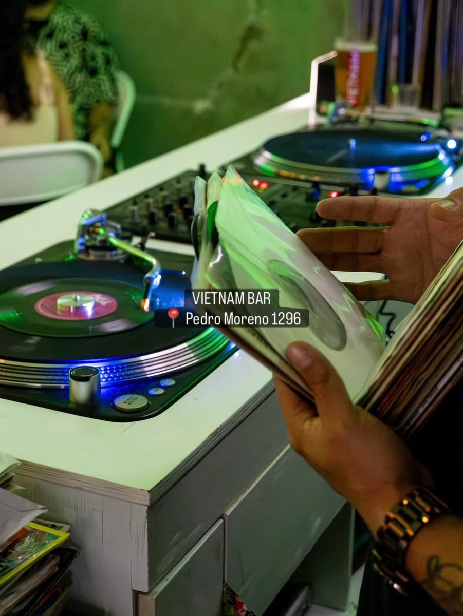 Tú en Chapu tweet media