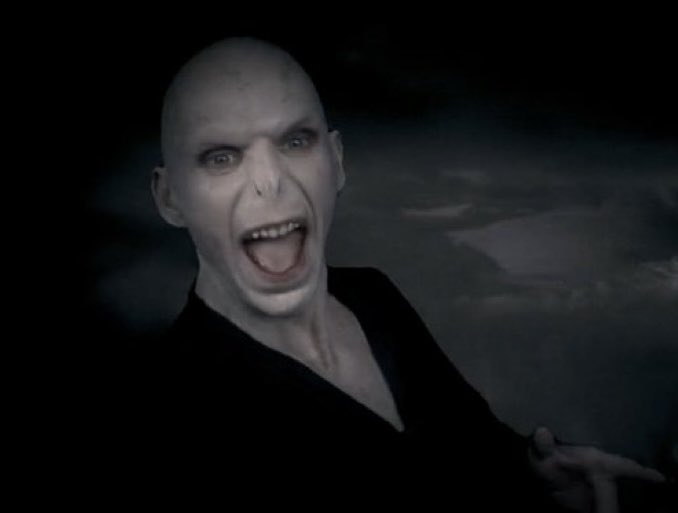 Laynee ⋆✴︎˚｡⟡ tweet media