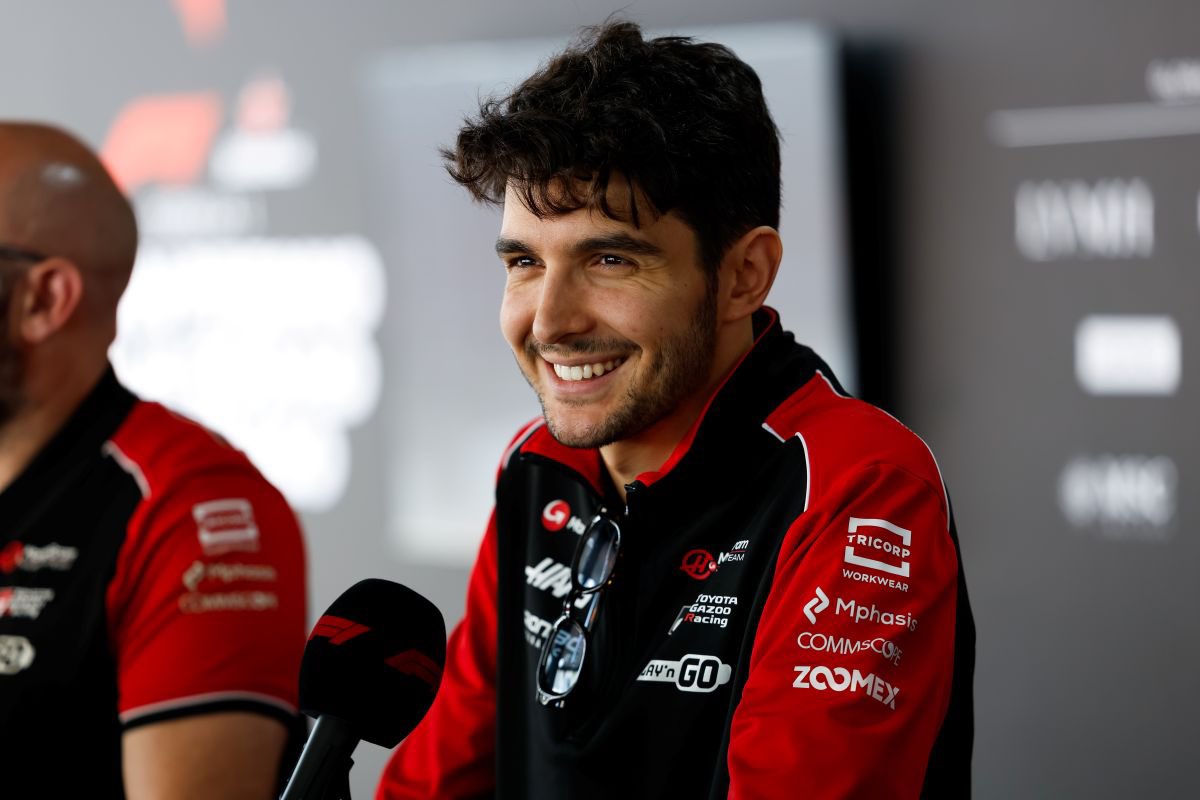 G L O C K Ã O 🇩🇪 tweet media