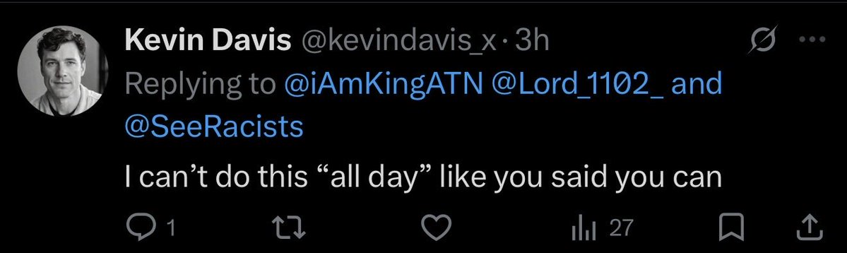 Bruh man tweet media