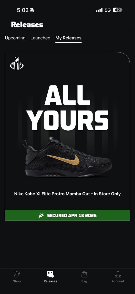 STATUS SYMBOL ✌🏽🏁 tweet media