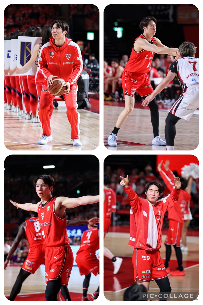 ひがし@📷勉強垢 tweet media