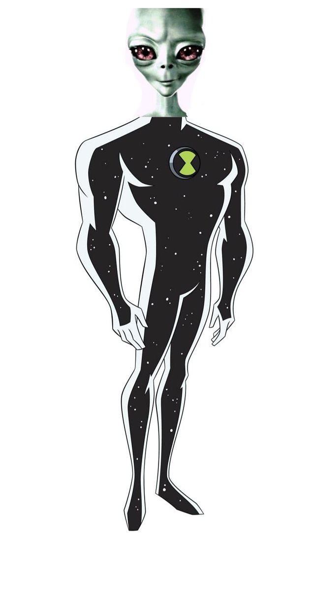 Aprendiz_da_pagina.alien tweet media