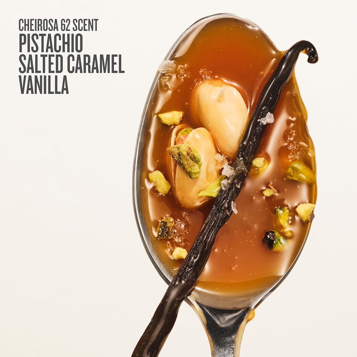 Quetegusta90441's tweet image. Sol de Janeiro Brazilian Bum Bum Cream

amazon.com/Sol-Janeiro-Br…

@AmazonAssociate @amazon #spring #renewal #puertoplata #mao #valverde #samana #puntacana #republicadominicana #ordena