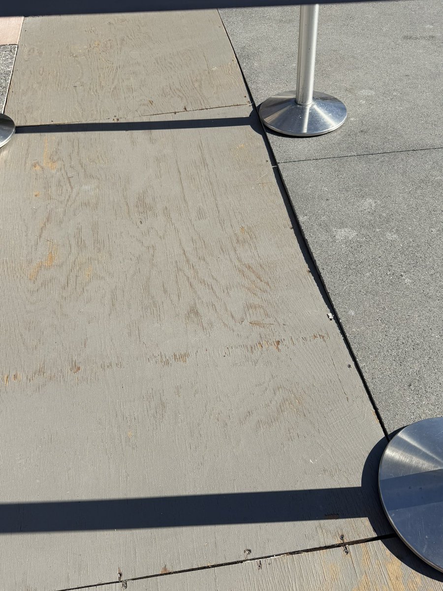 RockNstardust🎸✨ tweet media