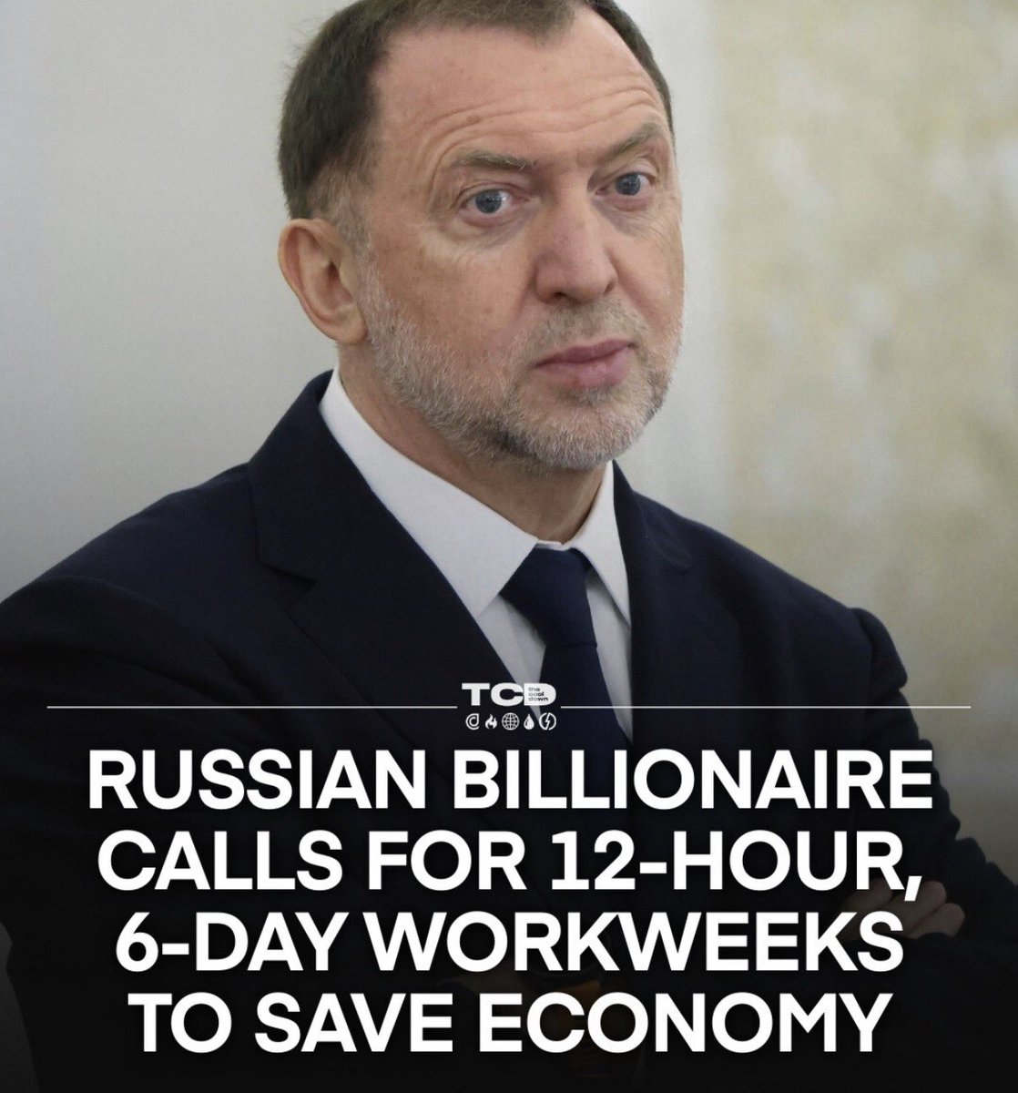 Rt Hon. Will || Portfolio for Sarcasm (parody) tweet media