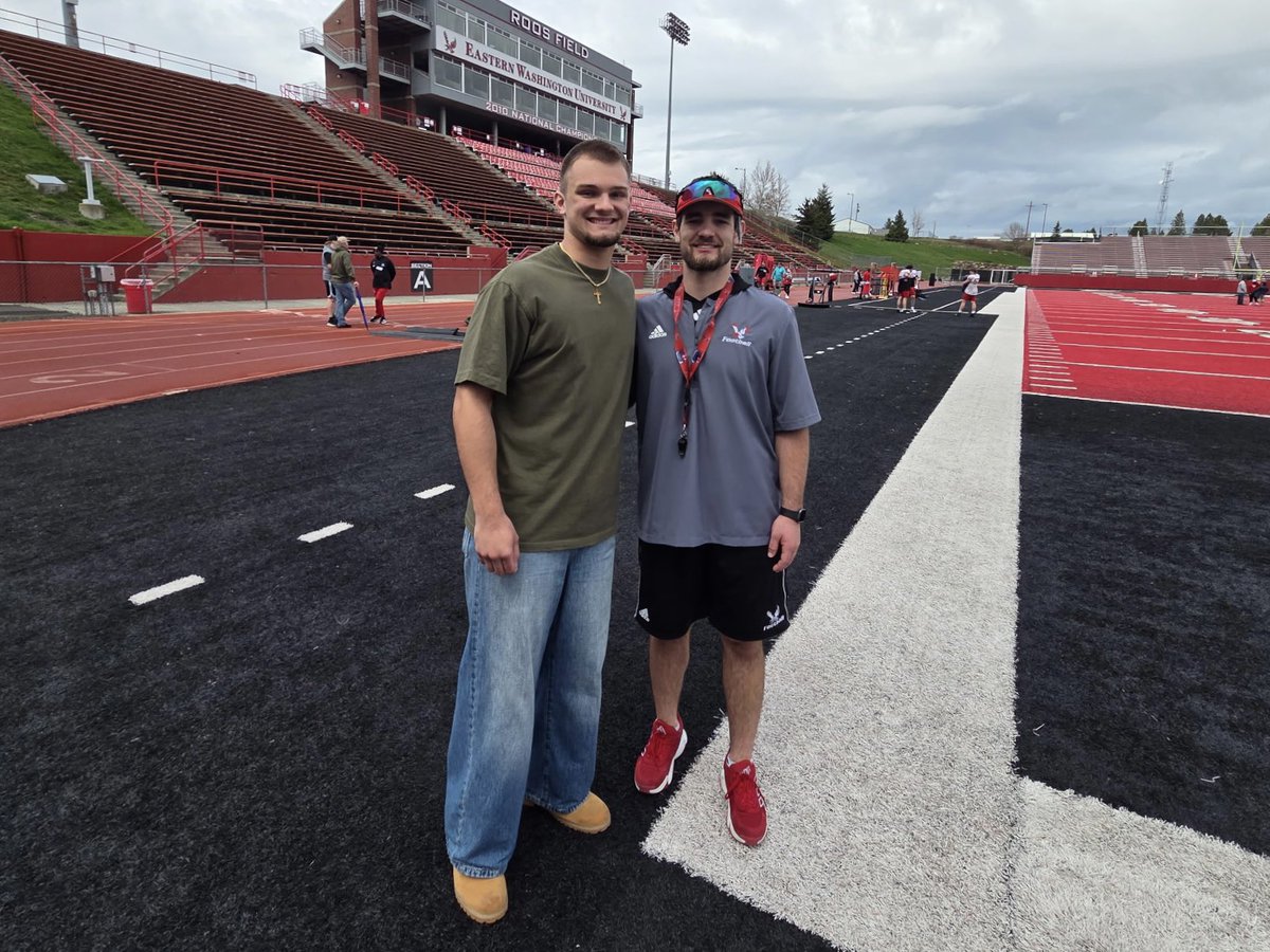 Jack Fournier tweet media