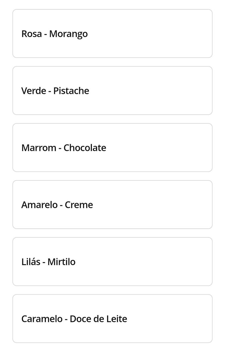 Realitys Vip #BBB26 tweet media