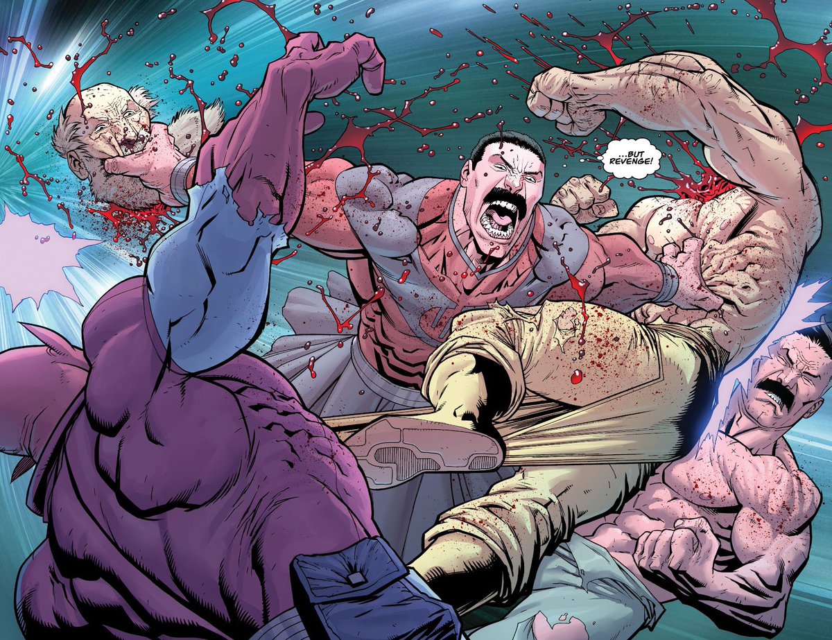 Aerion Brightflame tweet media