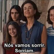 amanhã é segunda porém é feriado