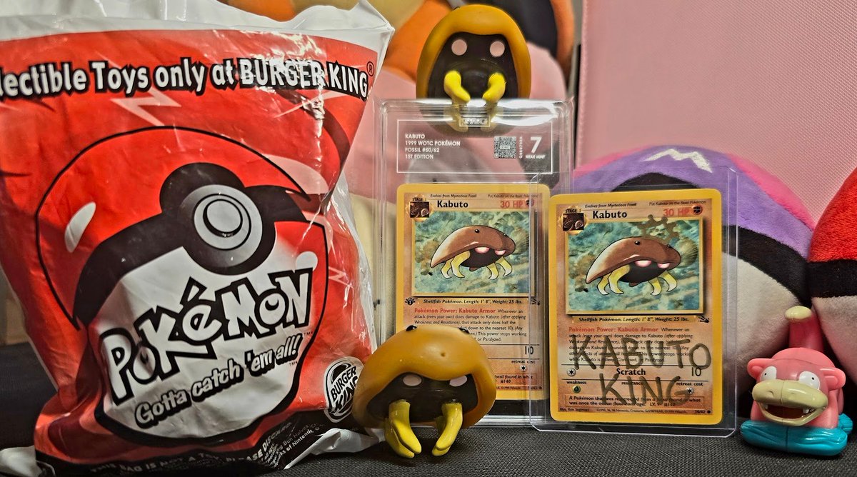 Bro Im Slow tweet media