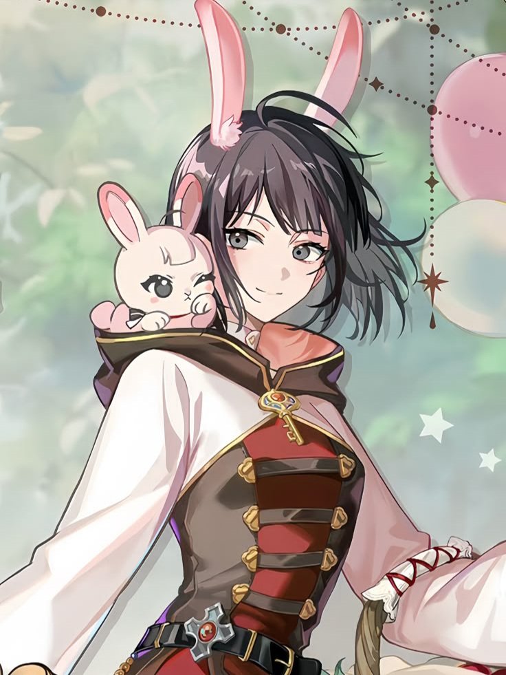 𝐖𝐈𝐍𝐃𝐘 𓇢𓆸 tweet media