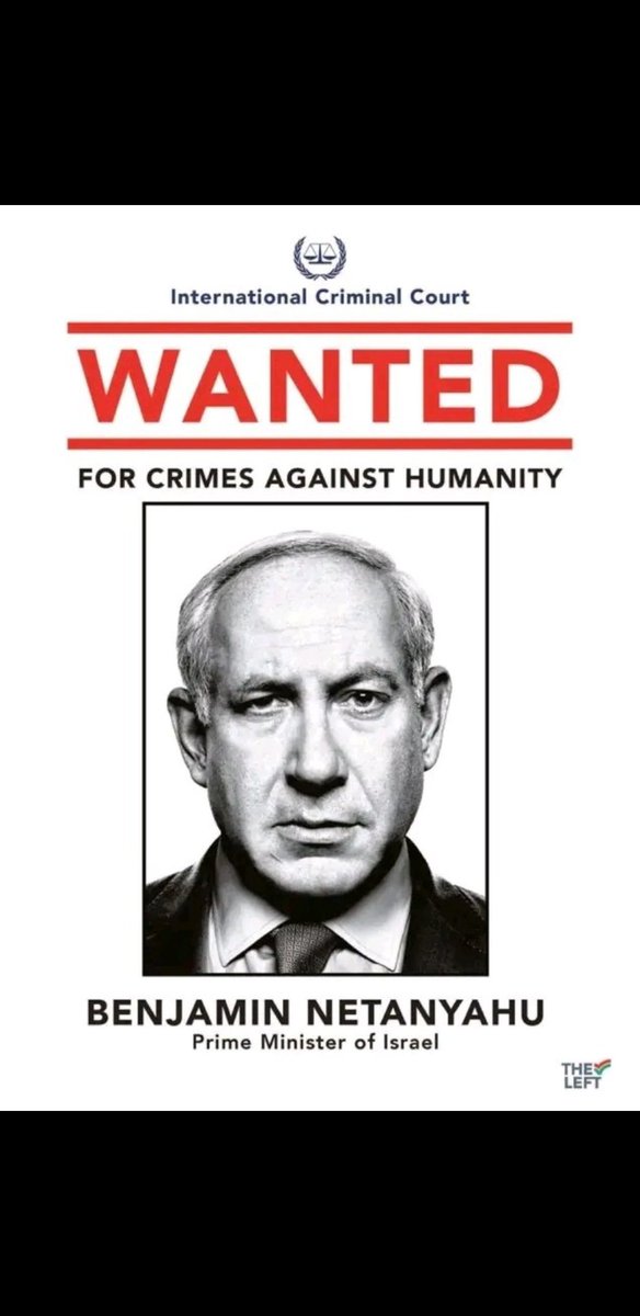 Olivier Philippe tweet media