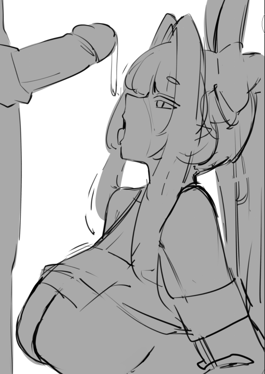 iogging my iog tweet media