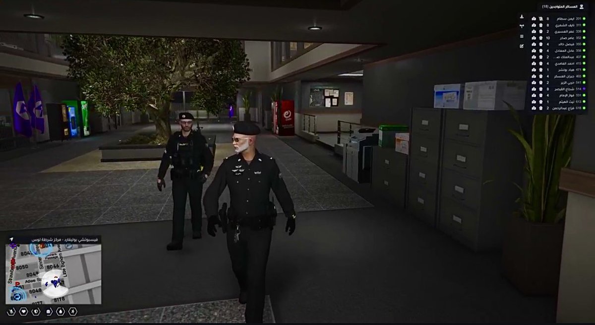 دَ | ☈ tweet media