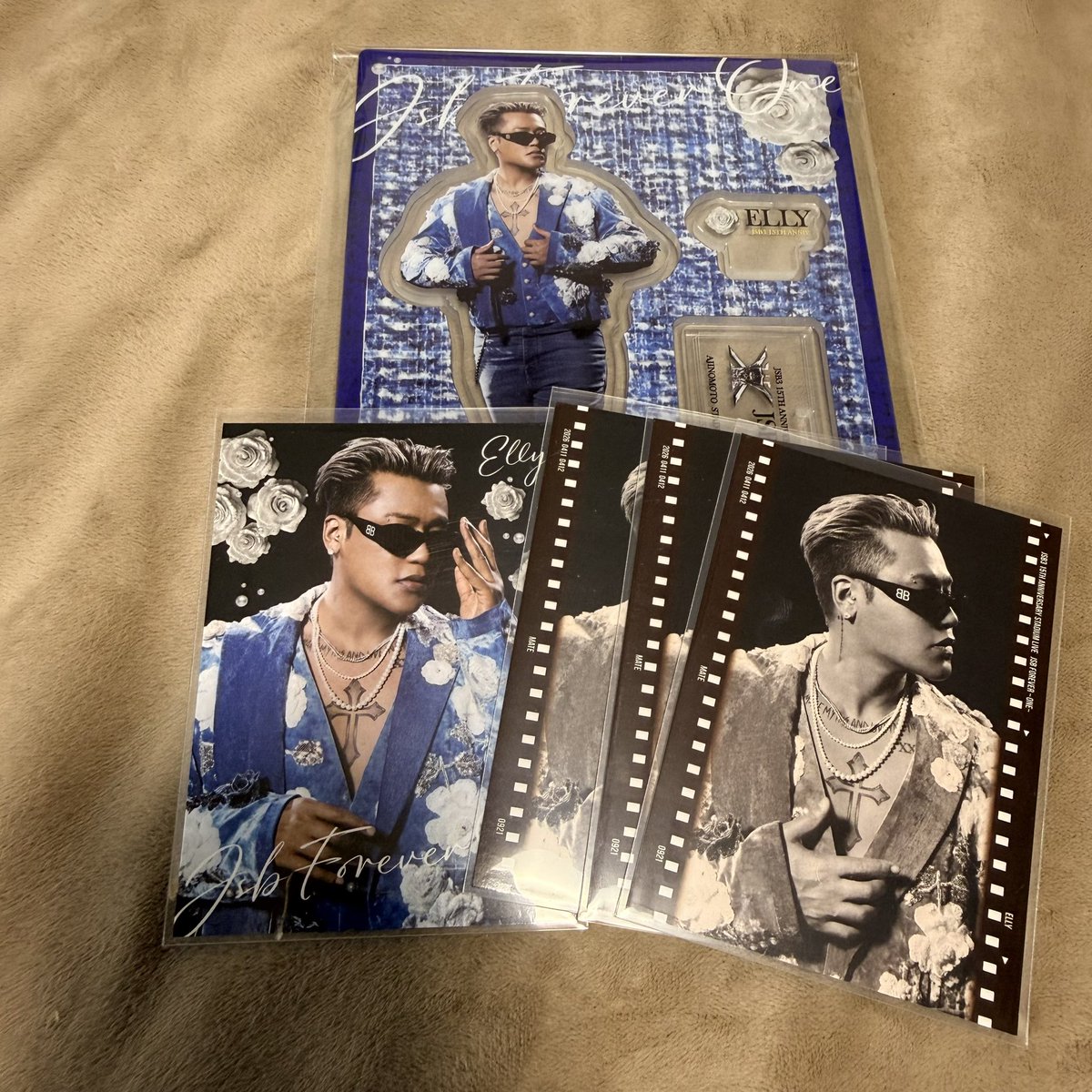 𝒂𝒐𝒊🐺🦋 tweet media