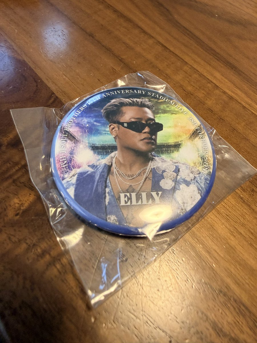 𝒂𝒐𝒊🐺🦋 tweet media