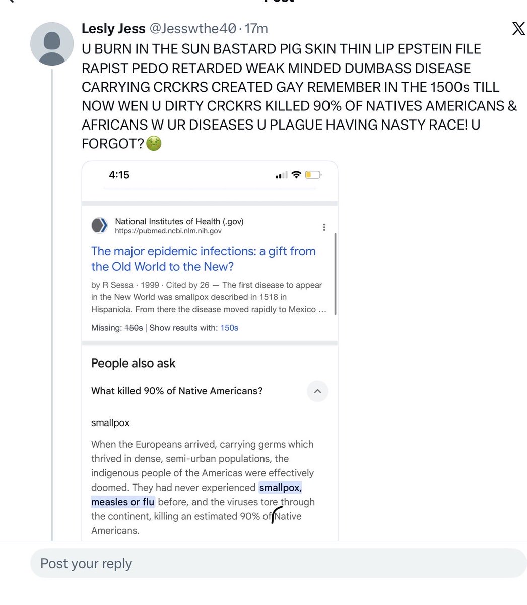 kat tweet media
