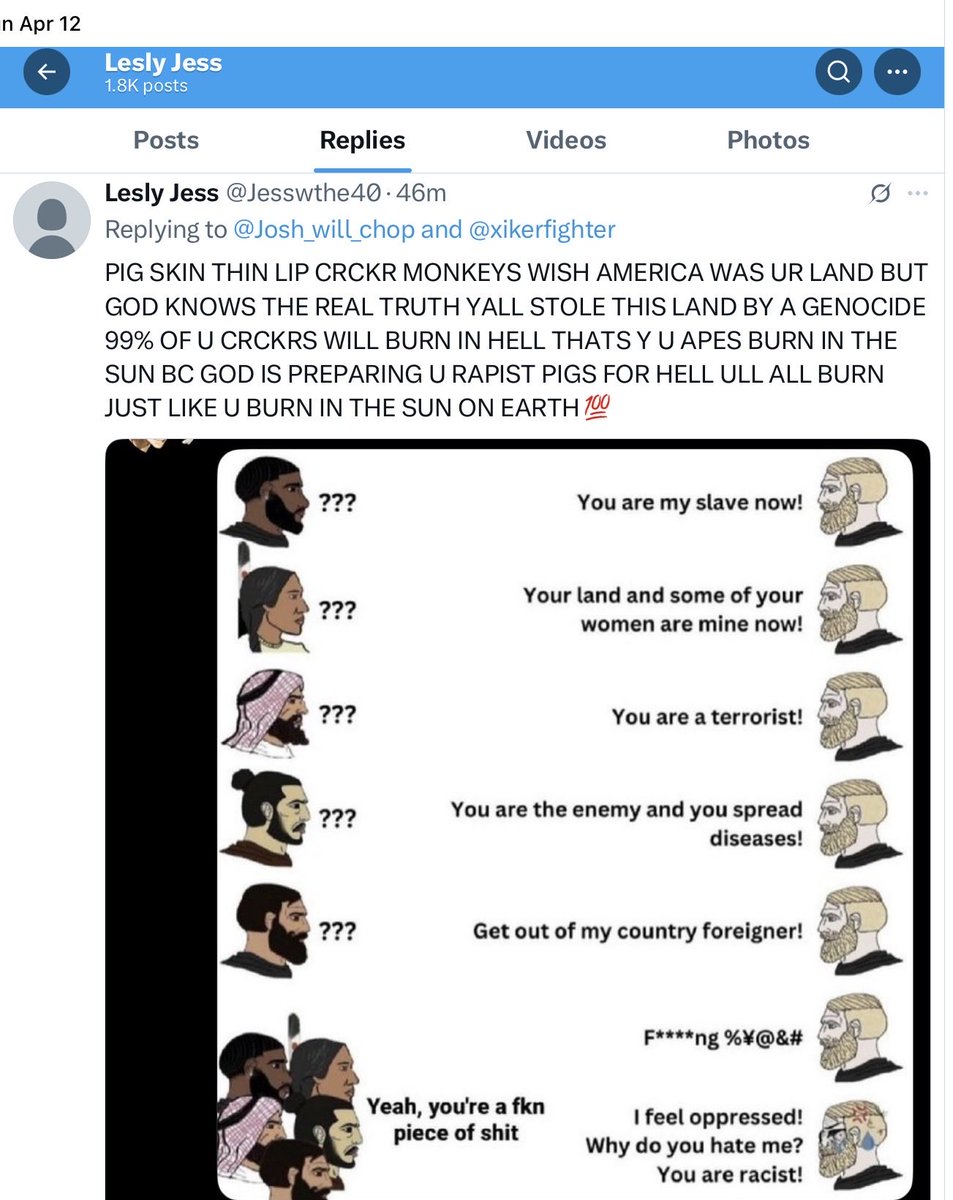 kat tweet media