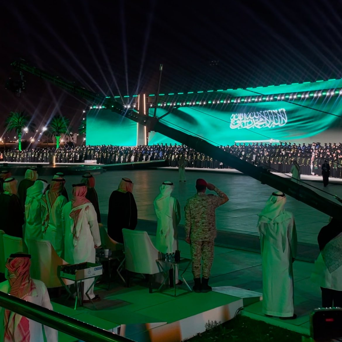 غـدِي tweet media