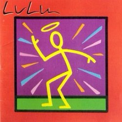 josedesoares's tweet image. #NowPlaying 🎶 
Condição
Lulu Santos
[Lulu]
#Electronic #Rock #Latin #Funk/Soul #Pop
0:00 ❍─────── 2:58           
                   ★★★
          ↻     ⊲  Ⅱ  ⊳     ↺
volume: ▁▂▃▄▅▆▇ 100%